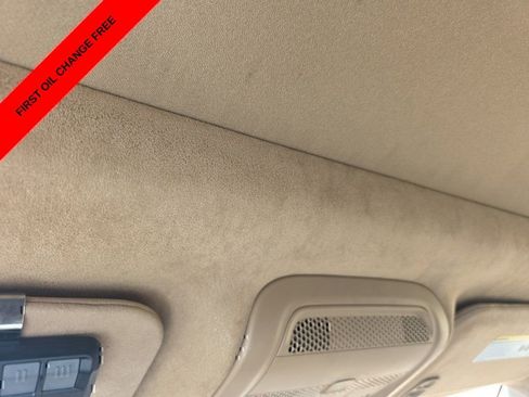 Used 2019 Cadillac XT5 Platinum AWD/4WD image 16