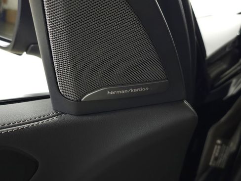 Used 2024 BMW X5 xDrive40i w/ Premium Package image 13