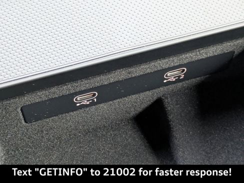 New 2026 Audi Q8 Premium Plus image 27