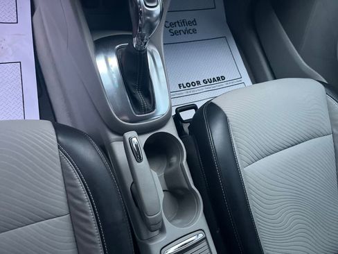 Used 2014 Buick Encore FWD image 18