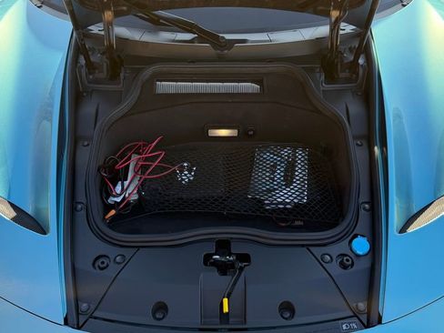 Used 2024 Maserati MC20 Cielo image 25