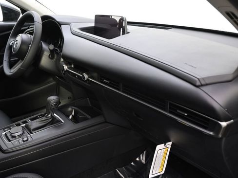 New 2026 MAZDA CX-30 AWD 2.5 S image 15