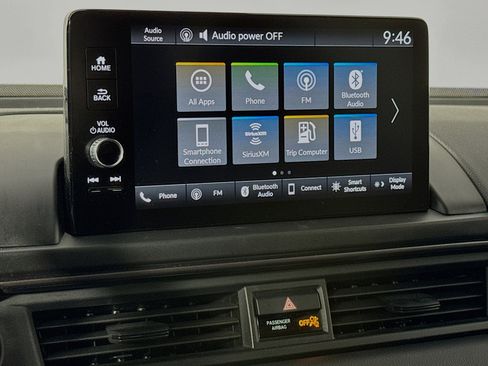 Used 2024 Honda Pilot TrailSport image 14