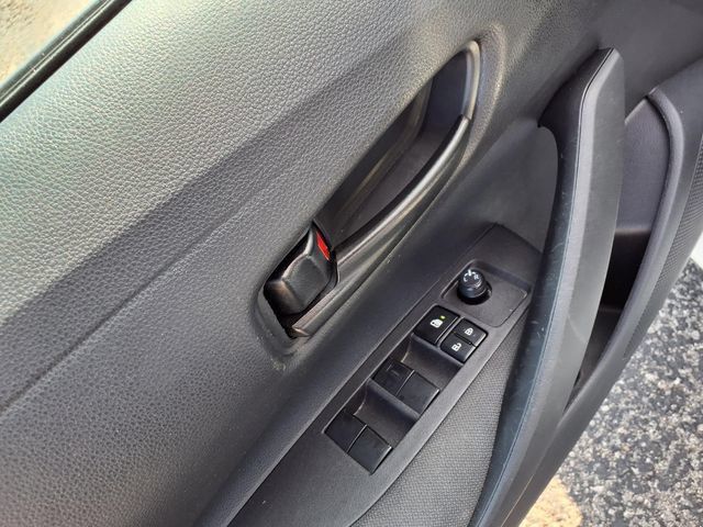 Used 2024 Toyota Corolla LE FWD image 20