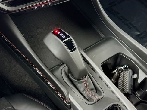 New 2025 Dodge Charger R/T w/ Quick Order Package 25M R/T image 17