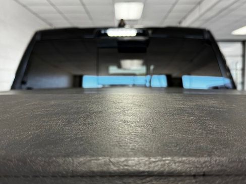 Certified 2023 RAM 1500 Limited AWD/4WD image 9