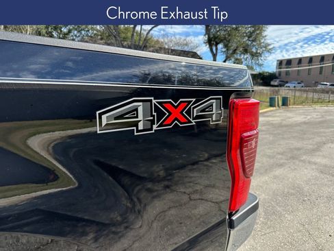 Used 2021 Ford F250 XLT w/ XLT Premium Package image 17