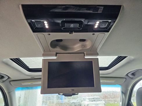 Used 2016 Chevrolet Tahoe LT image 20