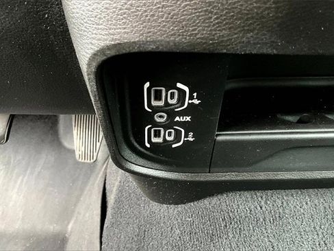 Certified 2024 RAM 2500 Big Horn image 34