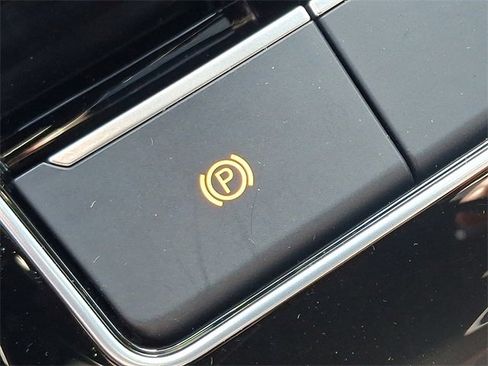 Used 2023 Volkswagen GTI Autobahn image 26