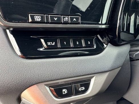 Used 2024 Lexus RX 350 Premium image 6