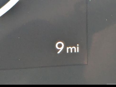 New 2025 Hyundai Santa Cruz XRT image 29