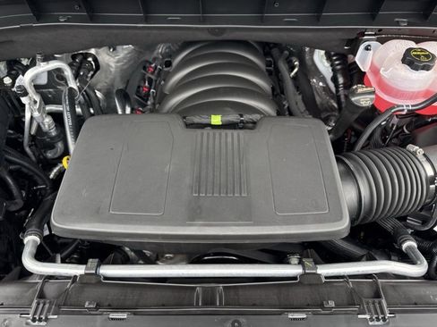 New 2026 GMC Sierra 1500 Denali Ultimate image 41