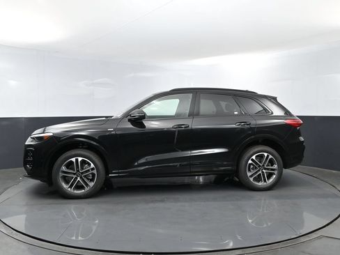 New 2026 Audi Q5 2.0T AWD/4WD image 25