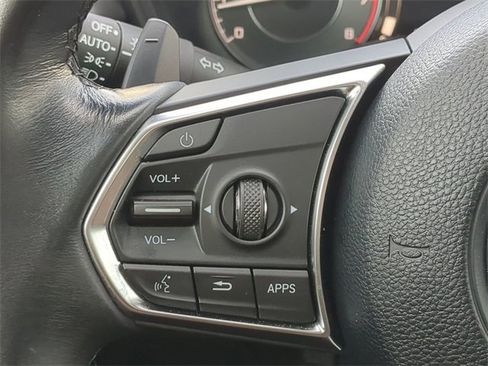 Used 2023 Acura TLX w/ Technology Package image 28