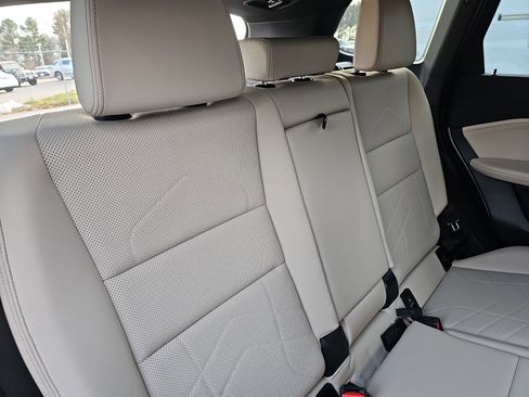 Certified 2023 BMW X1 xDrive28i w/ Premium Package image 13