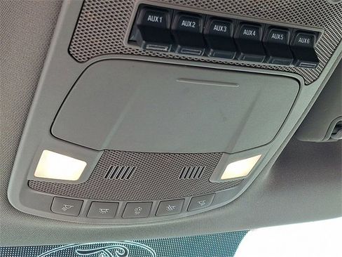 Used 2019 Ford F350 XL w/ XL Value Package image 25