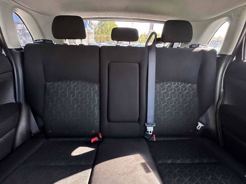 Used 2021 Mitsubishi Outlander Sport ES FWD image 22