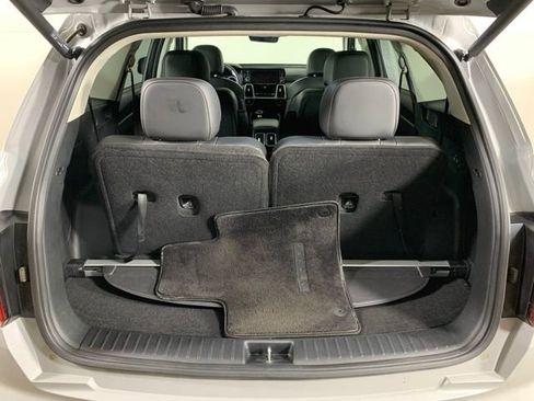 Used 2023 Kia Sorento SX image 29