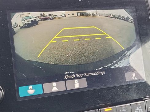 Used 2019 Honda Odyssey EX image 15