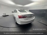Used 2024 Chevrolet Malibu LT image 3