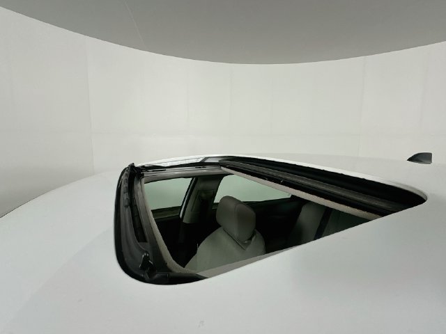 Used 2025 Honda Accord SE image 9