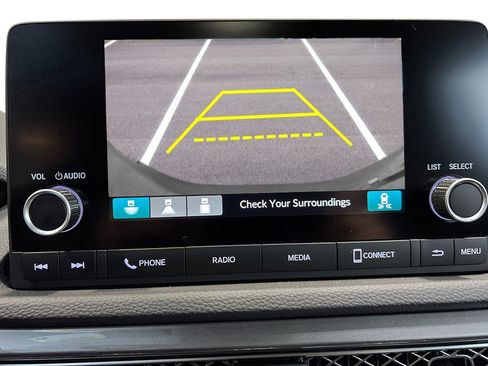 Used 2025 Acura Integra image 24