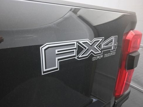 New 2026 Ford F250 XLT w/ XLT Premium Package image 23