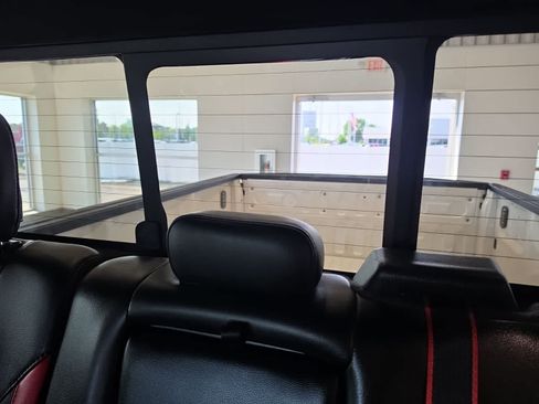 Used 2020 Ford F150 Lariat AWD/4WD image 38