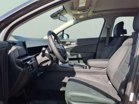 New 2026 Kia Sportage SX Prestige AWD/4WD image 17