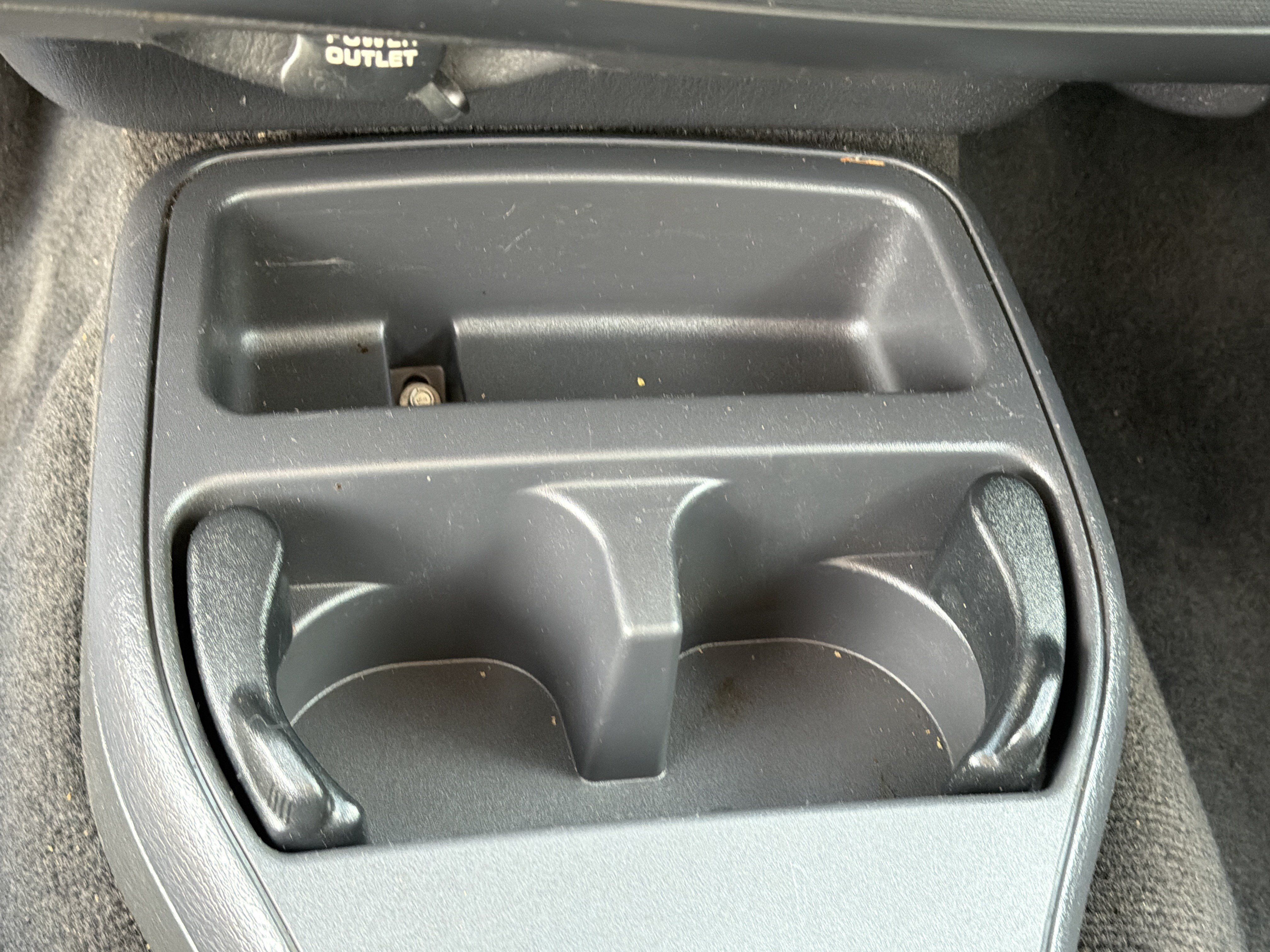 Used 2003 Dodge Dakota 4x4 Regular Cab image 18