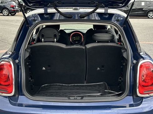 Used 2015 MINI Cooper 2-Door Hardtop image 30