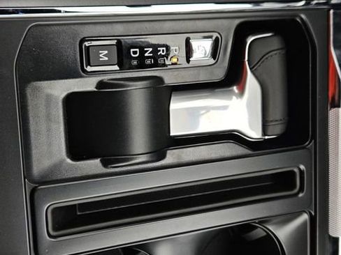 New 2026 Ford F150 Lariat w/ Equipment Group 502A High AWD/4WD image 25