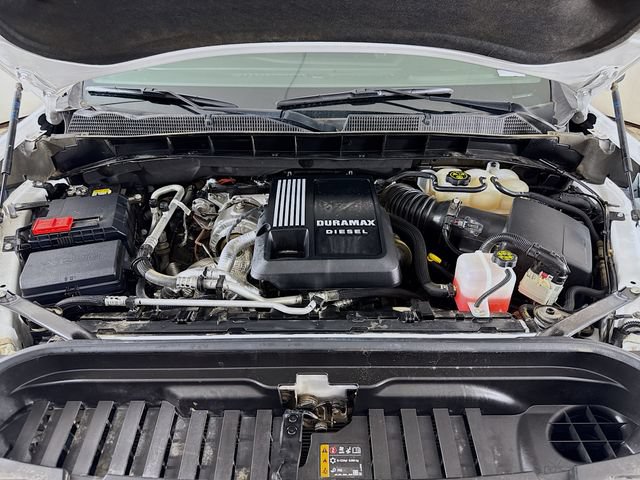 Used 2023 GMC Sierra 1500 Elevation w/ LPO, Elevation Black Package AWD/4WD image 29