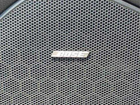 Used 2012 Porsche Panamera RWD image 26