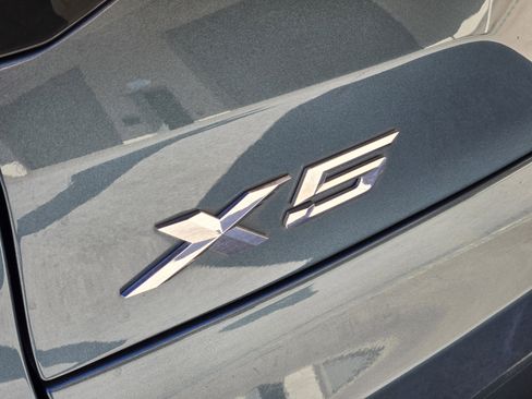 Used 2024 BMW X5 xDrive40i w/ Premium Package image 20