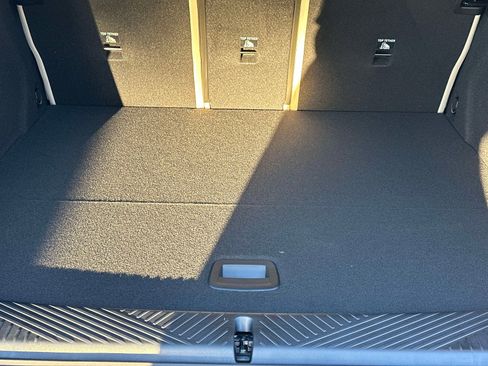 New 2026 BMW X3 xDrive30 w/ Premium Package image 11