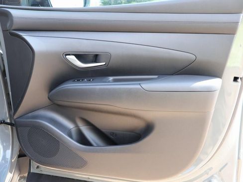 New 2026 Hyundai Santa Cruz SEL image 9