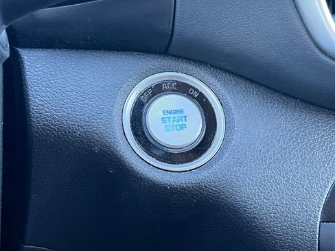 Used 2019 Hyundai Tucson Ultimate image 20