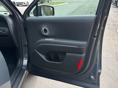 New 2026 Hyundai Palisade SEL image 15