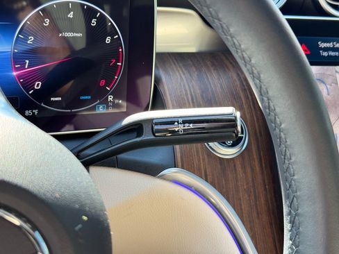 Certified 2023 Mercedes-Benz GLC 300 4MATIC image 33