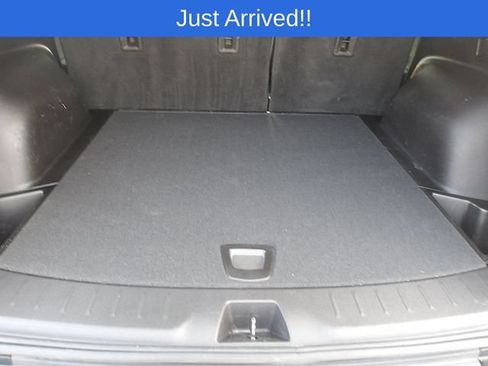 Used 2024 Chevrolet Blazer LT w/ Sound & Technology Package AWD/4WD image 14