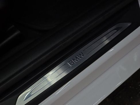 Used 2019 BMW 430i Gran Coupe w/ Convenience Package image 39