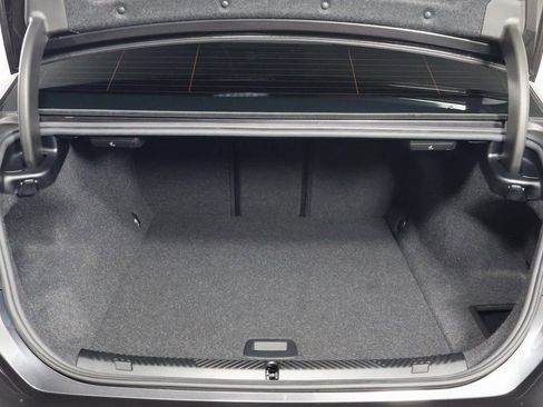 Used 2024 BMW i5 M60 w/ Premium Package image 14