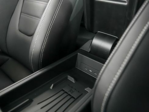 New 2026 Porsche 911 Carrera S RWD image 32