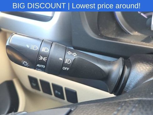 Used 2018 Toyota Highlander Limited FWD image 44