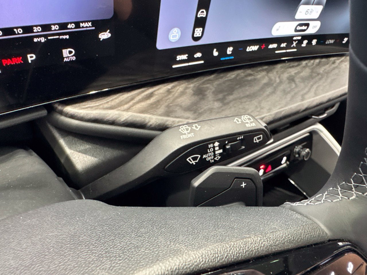 New 2026 Audi Q5 Premium Plus AWD/4WD image 23