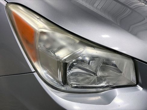 Used 2014 Subaru Forester 2.5i Premium w/ All-Weather Package image 29