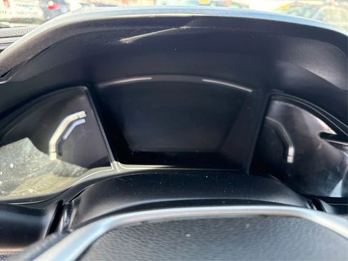 Used 2019 Honda Civic LX image 15