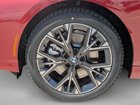New 2026 BMW 228i xDrive AWD/4WD image 10